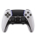 Sony PlayStation 5 Slim Digital + DualSense Edge Controller - 1268047 - zdjęcie 8
